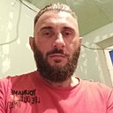 Андрей, 37 лет