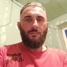 Фотография мужчины Андрей, 37 лет из г. Курск