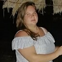 Яна, 34 года