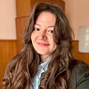 Мария, 28 лет