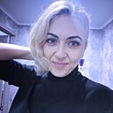 Дина, 41 год