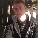 Юрий, 33 года