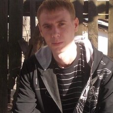 Фотография мужчины Юрий, 33 года из г. Бутурлиновка