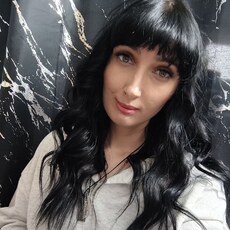 Фотография девушки Анон, 27 лет из г. Тихорецк