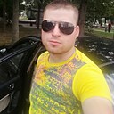 Саша, 27 лет