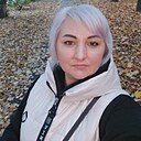 Татьяна, 43 года