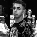 Артур, 22 года