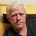 Виктор, 57 лет