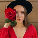 Кристина, 25 лет