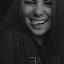 Кристина, 25 лет