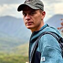 Алексей, 30 лет