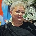 Алёна, 42 года
