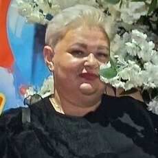 Фотография девушки Алёна, 42 года из г. Рославль