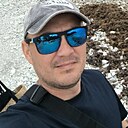 Алексей, 38 лет