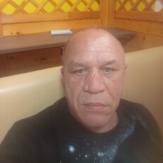 Фотография мужчины Алекс, 55 лет из г. Тольятти