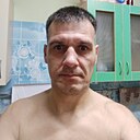 Павел, 42 года
