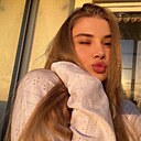 Валерия, 21 год