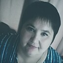 Лана, 55 лет