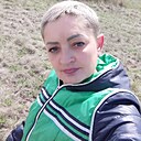 Елена, 45 лет