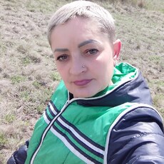 Фотография девушки Елена, 45 лет из г. Макеевка