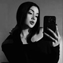 Карина, 23 года