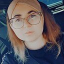 Ольга, 22 года