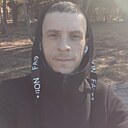 Сергей, 41 год