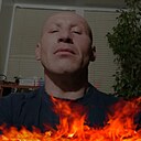 Юрий, 43 года
