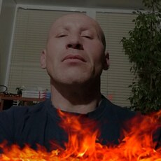 Фотография мужчины Юрий, 43 года из г. Жодино