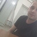 Валентин, 25 лет