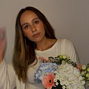 Олеся, 22 года