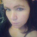 Maria, 37 лет