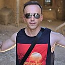 Gregory, 36 лет