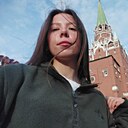 Мария, 20 лет