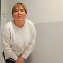 Наталья, 38 лет