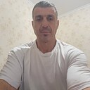 Хам, 45 лет
