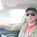 Андрей, 42 года