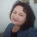Любовь, 44 года