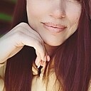 Татьяна, 33 года