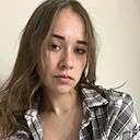 Дарья, 19 лет