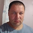 Александр, 37 лет