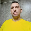 Павел, 45 лет