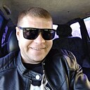 Константин, 38 лет
