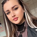 Анна, 28 лет