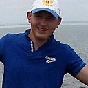Татарин, 24 года