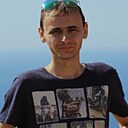 Евгений, 33 года