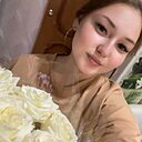 Румия, 23 года