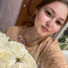 Фотография девушки Румия, 23 года из г. Набережные Челны