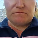 Екатерина, 34 года