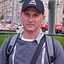Александр, 39 лет